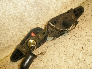 GSXR250 tgECJ[E GJ72A-1130