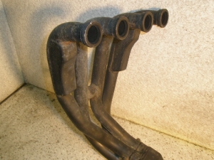 GSXR250 }t[ GJ72A-1130
