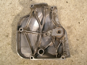 GSX250 hCuXvPbgJo[/ GWJo[/ XvPJo[ GS25X-1228