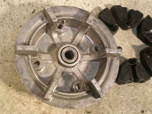 GSX250 AzC[nu GS25X-1228