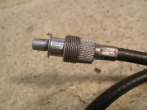 GSX250 [^[C[ GS25X-1228