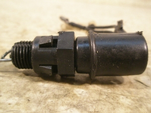 RZ250 u[LZT[ 4L3-0235