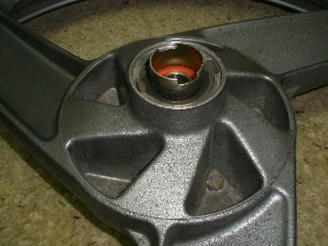 ZZR250/ ZZ-R250  tgzC[^C EX250H-0346