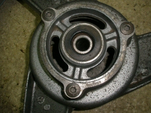ZZR250/ ZZ-R250  AzC[^C EX250H-0346