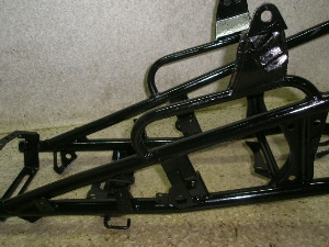 ZZR250/ ZZ-R250  V[gt[ EX250H-0346
