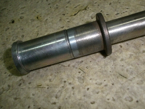 ZZR250/ ZZ-R250  tgANXVtg EX250H-0346