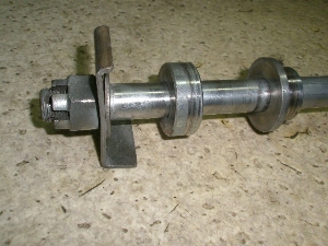 ZZR250/ ZZ-R250  AANXVtg EX250H-0346