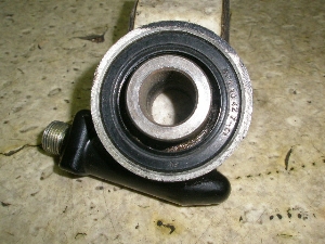 ZZR250/ ZZ-R250  [^[MA EX250H-0346