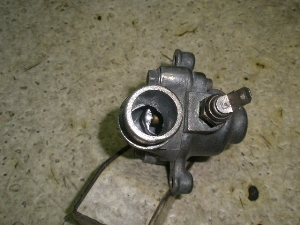 ZZR250/ ZZ-R250  T[X^bg EX250H-0346