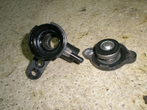 ZZR250/ ZZ-R250  WG^[Lbv EX250H-0346