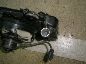 ZZR250/ ZZ-R250  WG^[ EX250H-0346