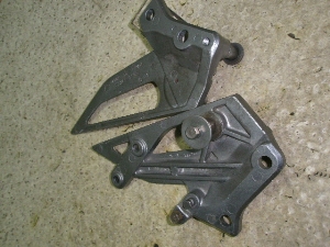 ZZR250/ ZZ-R250  tgXebvXe[ EX250H-0346