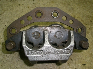 ZZR250/ ZZ-R250  tgu[LLp[ EX250H-0346