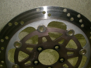 ZZR250/ ZZ-R250  tgfBXN[^[ EX250H-0346