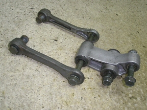 ZZR250/ ZZ-R250  XCOA[N EX250H-0346