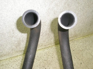 ZZR250/ ZZ-R250  }t[GL][XgpCv EX250H-0346