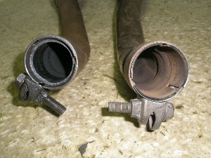 ZZR250/ ZZ-R250  }t[TCT[ EX250H-0346