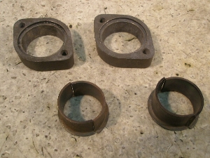 ZZR250/ ZZ-R250  }t[tW EX250H-0346
