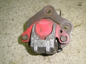 ZZR250/ ZZ-R250  Au[LLp[ EX250H-0346
