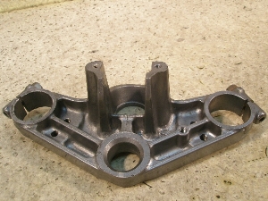 ZZR250/ ZZ-R250  gbvubW EX250H-0346
