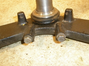 ZZR250/ ZZ-R250  Xe EX250H-0346