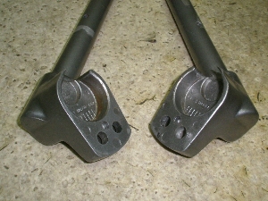 ZZR250/ ZZ-R250  nh EX250H-0346