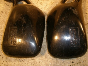 ZZR250/ ZZ-R250  ~[E EX250H-0346