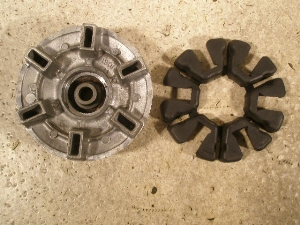 ZZR250/ ZZ-R250  AzC[nu EX250H-0346