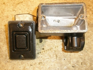 ZZR250/ ZZ-R250  tg}X^[V_[ EX250H-0346