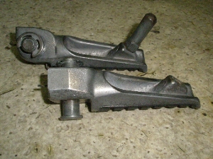 ZZR250/ ZZ-R250  tgXebvE EX250H-0346
