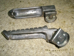 ZZR250/ ZZ-R250  ^fXebvE EX250H-0346