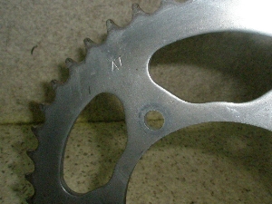 ZZR250/ ZZ-R250  huXvPbg EX250H-0346