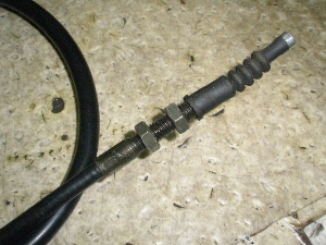 ZZR250/ ZZ-R250  Nb`C[ EX250H-0346