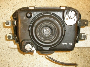 ZZR250/ ZZ-R250  wbhCg EX250H-0346