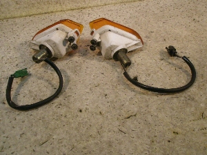 ZZR250/ ZZ-R250  AECJ[ EX250H-0346
