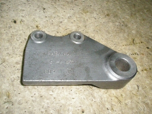 ZZR250/ ZZ-R250  Au[LLp[T|[g EX250H-0346