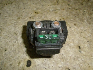ZZR250/ ZZ-R250  obe[RC EX250H-0346