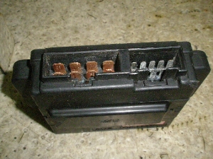 ZZR250/ ZZ-R250  q[YBOX EX250H-0346