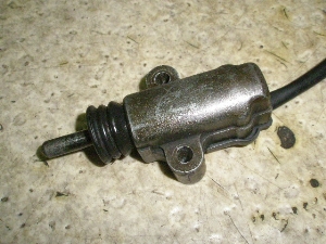 ZZR250/ ZZ-R250  TChX^hZT[ EX250H-0346
