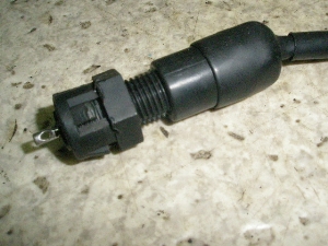 ZZR250/ ZZ-R250  u[LZT[ EX250H-0346