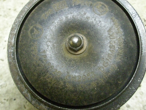 ZZR250/ ZZ-R250  z[ EX250H-0346