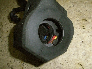 ZZR250/ ZZ-R250  nhXCb`E EX250H-0346