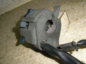 ZZR250/ ZZ-R250  nhXCb` EX250H-0346