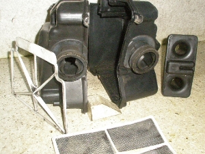 ZZR250/ ZZ-R250  GAN[i[ EX250H-0346