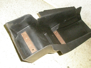 ZZR250/ ZZ-R250  AtF_[O EX250H-0346