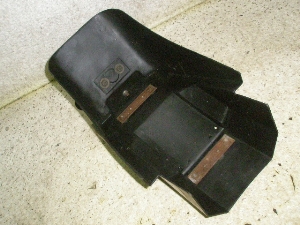 ZZR250/ ZZ-R250  AtF_[ EX250H-0346