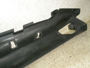 ZZR250/ ZZ-R250  V[gJEE EX250H-0346