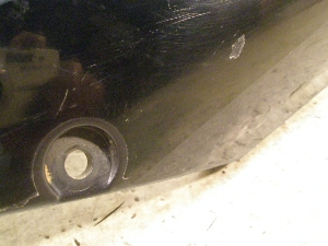 ZZR250/ ZZ-R250  V[gJE EX250H-0346