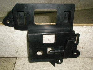 ZZR250/ ZZ-R250  dp[cx[X EX250H-0346