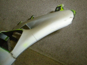 ZZR250/ ZZ-R250  TChJEE EX250H-0346